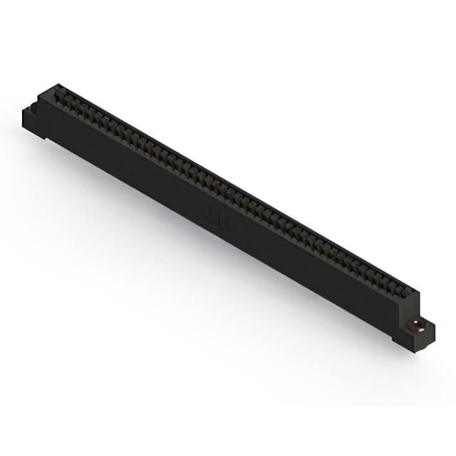 896-047-522-103 EDAC Inc.  Edgeboard Connectors